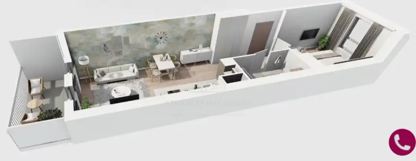 Poznań ,  Jana Henryka Dąbrowskiego   7