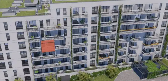 Poznań ,  Jana Henryka Dąbrowskiego   18