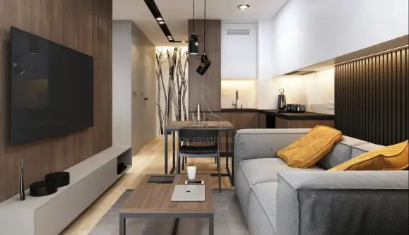  Poznań   Jana Henryka Dąbrowskiego 