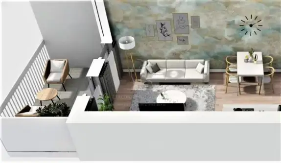 Poznań ,  Jana Henryka Dąbrowskiego   5