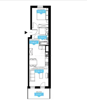 Poznań ,  Jana Henryka Dąbrowskiego   7