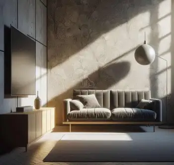 Poznań ,  Jana Henryka Dąbrowskiego   2