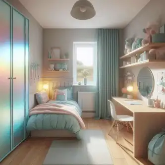 Poznań ,  Jana Henryka Dąbrowskiego   4