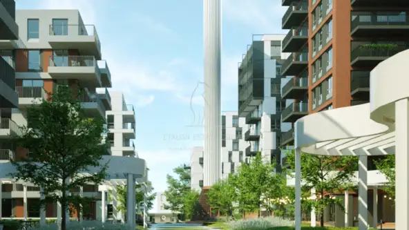 Poznań ,  Jana Henryka Dąbrowskiego   14