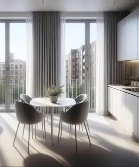 Poznań ,  Jana Henryka Dąbrowskiego   3