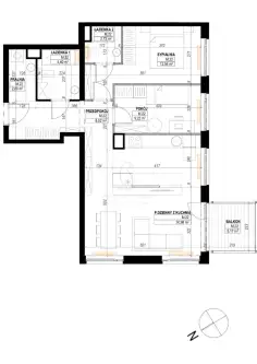 Poznań ,  Starołęcka   3