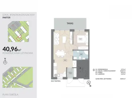 Gwiazdowo ,  Półwiejska   2