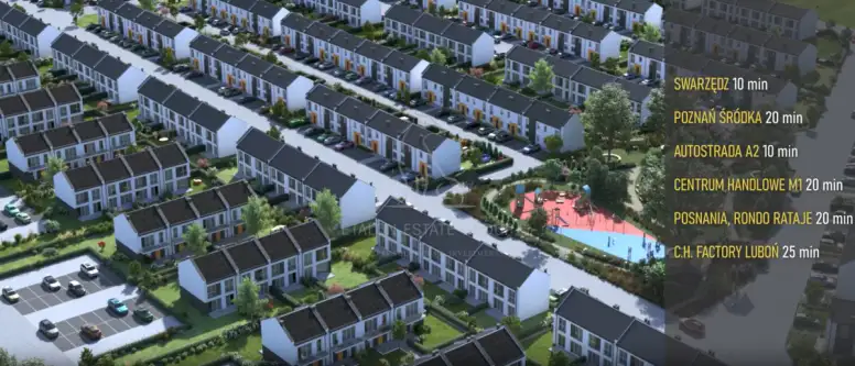 Gwiazdowo ,  Półwiejska   3