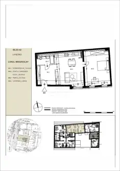 Poznań ,  Gwarna   5