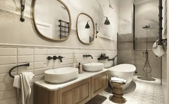 Kalisz ,  Piekarska   16