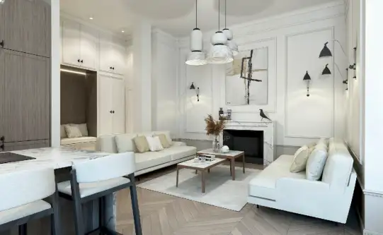 Kalisz ,  Piekarska   2