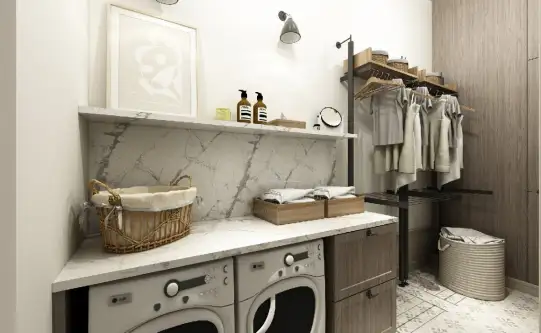 Kalisz ,  Piekarska   6