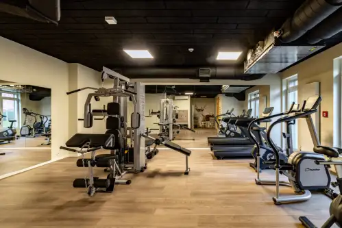 Poznań ,  Towarowa   17