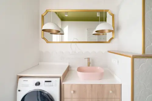 Poznań ,  Towarowa   11