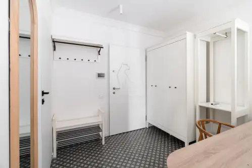 Poznań ,  Towarowa   13