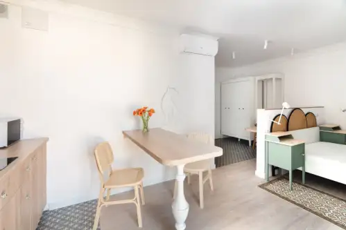 Poznań ,  Towarowa   2