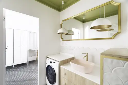 Poznań ,  Towarowa   7