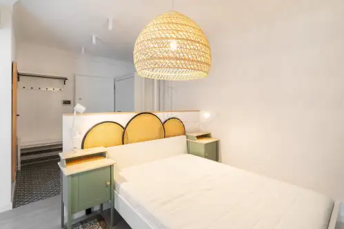 Poznań ,  Towarowa   4