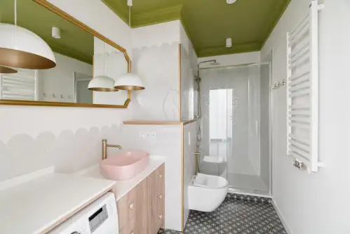 Poznań ,  Towarowa   6