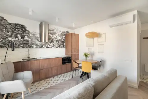 Poznań ,  Towarowa   2