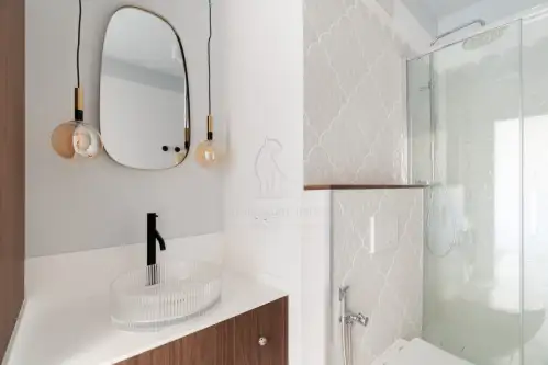 Poznań ,  Towarowa   5