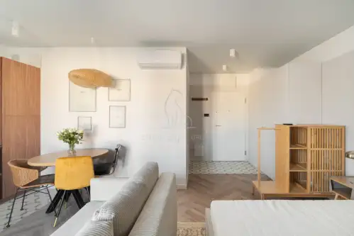 Poznań ,  Towarowa   16