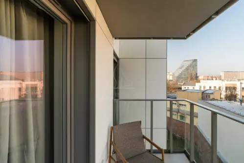 Poznań ,  Towarowa   20