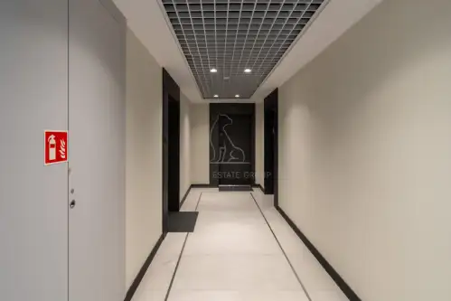 Poznań ,  Towarowa   24