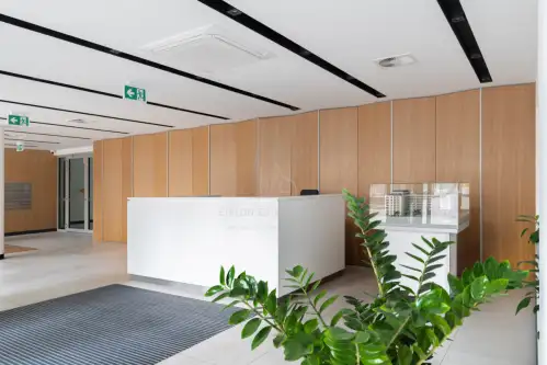 Poznań ,  Towarowa   10