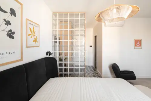 Poznań ,  Towarowa   4