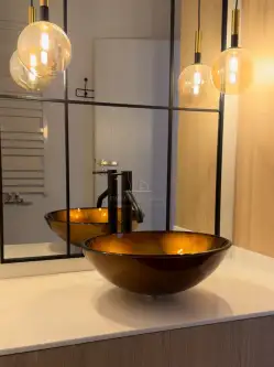 Poznań ,  Towarowa   6