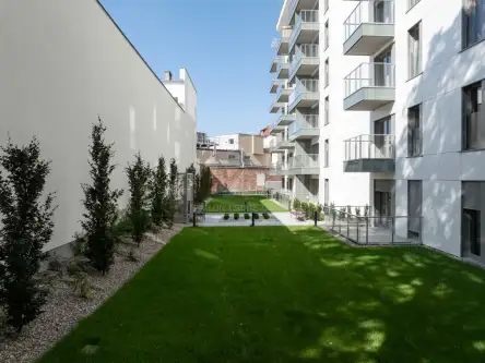 Poznań ,  Towarowa   12