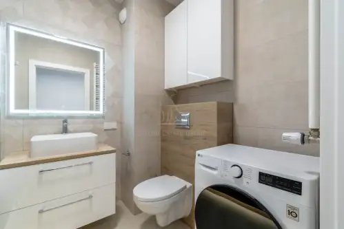 Poznań ,  Aleksandry Bielerzewskiej   23