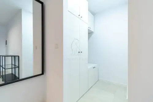 Poznań ,  Aleksandry Bielerzewskiej   26