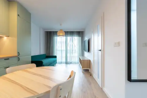 Poznań ,  Aleksandry Bielerzewskiej   5