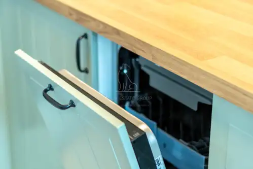 Poznań ,  Aleksandry Bielerzewskiej   7