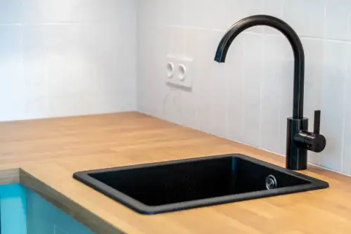 Poznań ,  Aleksandry Bielerzewskiej   9