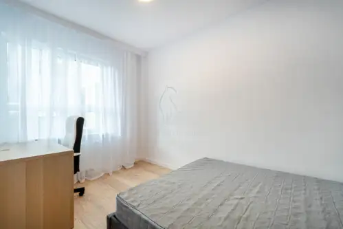 Poznań ,  Aleksandry Bielerzewskiej   15