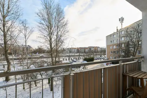 Poznań ,  Władysława Łokietka   28