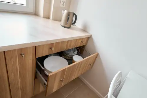 Poznań ,  Władysława Łokietka   11