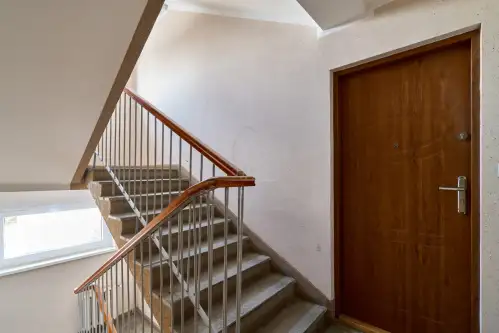 Poznań ,  Władysława Łokietka   18