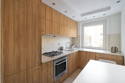  Poznań   Władysława Łokietka 