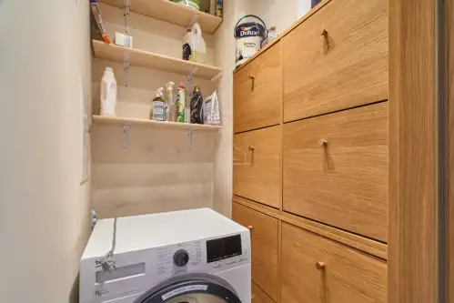 Poznań ,  Władysława Łokietka   6