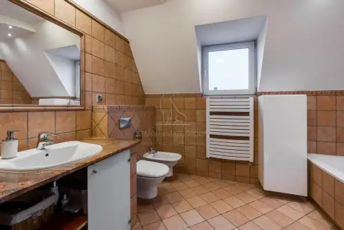 Rokietnica ,  Świt   22