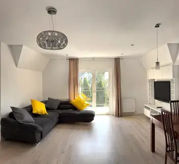 Rokietnica ,  Świt   24