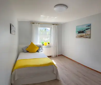 Rokietnica ,  Świt   30