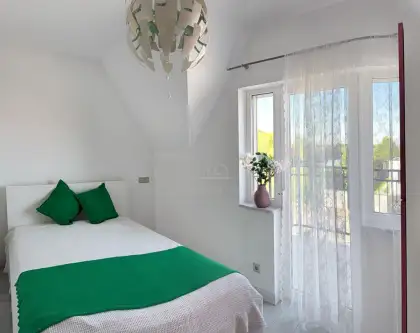 Rokietnica ,  Świt   32