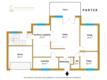 Rokietnica ,  Świt   36