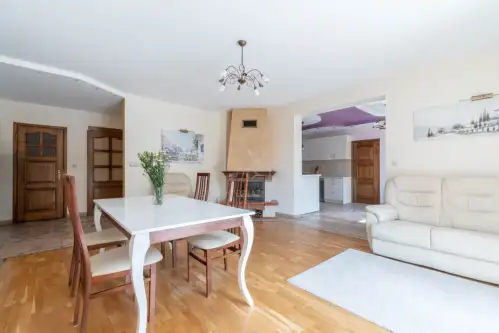 Rokietnica ,  Świt   13