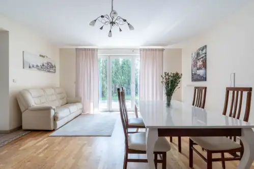 Rokietnica ,  Świt   15